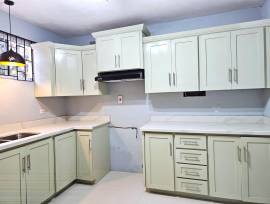 Apartment for Rent Kingston & St. Andrew, Kingston