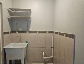 Apartment for Rent Kingston & St. Andrew, Kingston