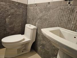 Apartment for Rent Kingston & St. Andrew, Kingston