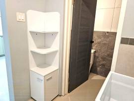 Apartment for Rent Kingston & St. Andrew, Kingston