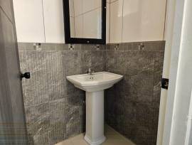 Apartment for Rent Kingston & St. Andrew, Kingston