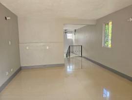 Apartment for Rent Kingston & St. Andrew, Kingston