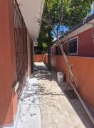 House for Rent St. Catherine, West Cumberland