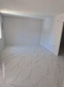 House for Rent St. Catherine, West Cumberland