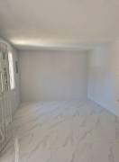 House for Rent St. Catherine, West Cumberland