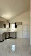 House for Rent St. Catherine, Phoenix Park