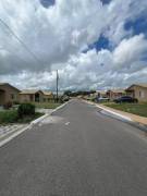 House for Rent St. Catherine, Dunbeholding