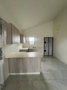 House for Rent St. Catherine, Dunbeholding