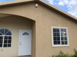 House for Rent St. Catherine, Dunbeholding