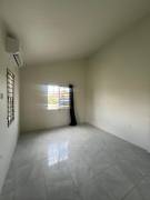 House for Rent St. Catherine, Dunbeholding