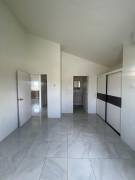 House for Rent St. Catherine, Dunbeholding