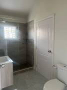 House for Rent St. Catherine, Dunbeholding