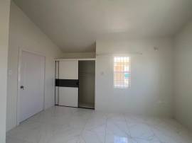 House for Rent St. Catherine, Phoenix Park