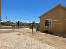 House for Rent St. Catherine, Phoenix Park