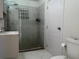 House for Rent St. Catherine, Phoenix Park