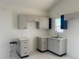 House for Rent St. Catherine, Phoenix Park