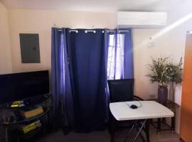 House for Rent St. James, Montego Bay