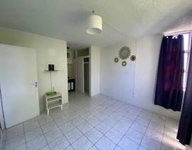 Apartment for Rent Kingston & St. Andrew, Kingston