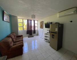 Apartment for Rent Kingston & St. Andrew, Kingston