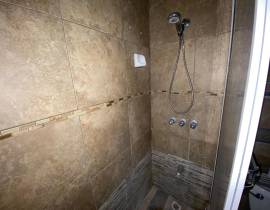 Apartment for Rent Kingston & St. Andrew, Kingston