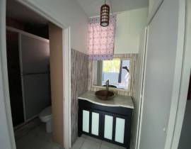 Apartment for Rent Kingston & St. Andrew, Kingston