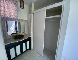 Apartment for Rent Kingston & St. Andrew, Kingston