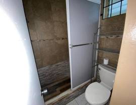 Apartment for Rent Kingston & St. Andrew, Kingston