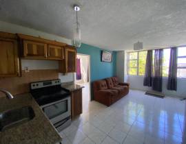 Apartment for Rent Kingston & St. Andrew, Kingston