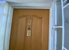 Apartment for Rent Kingston & St. Andrew, Kingston