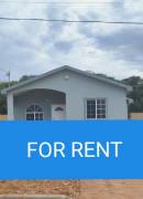 House for Rent St. Ann, Discovery Bay