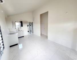 House for Rent St. Catherine, Phoenix Park