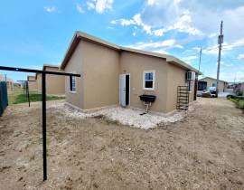 House for Rent St. Catherine, Phoenix Park