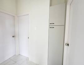 House for Rent St. Catherine, Phoenix Park