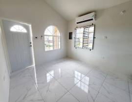 House for Rent St. Catherine, Phoenix Park