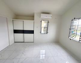 House for Rent St. Catherine, Phoenix Park