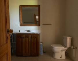 Apartment for Rent Trelawny, Falmouth