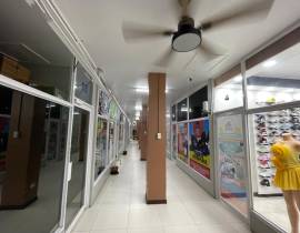 Commercial Bldg/Offices for Rent Kingston & St. An