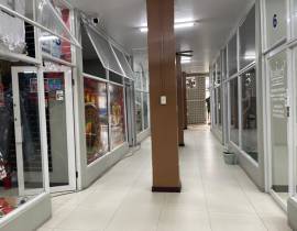 Commercial Bldg/Offices for Rent Kingston & St. An