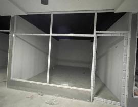 Commercial Bldg/Offices for Rent Kingston & St. An