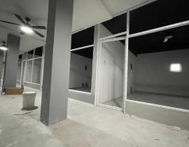 Commercial Bldg/Offices for Rent Kingston & St. An