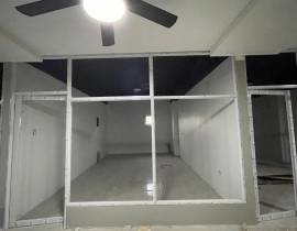 Commercial Bldg/Offices for Rent Kingston & St. An