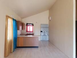 House for Rent St. Catherine, Greater Portmore