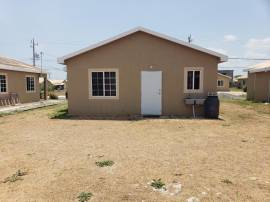 House for Rent St. Catherine, Greater Portmore