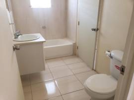 House for Rent St. Catherine, Greater Portmore