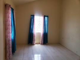 House for Rent St. Catherine, Greater Portmore