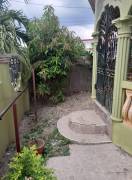 House for Rent St. Catherine, Spanish Town