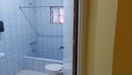 House for Rent St. Catherine, Spanish Town