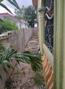 House for Rent St. Catherine, Spanish Town
