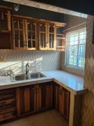 House for Rent St. Catherine, Spanish Town