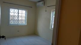 House for Rent St. Catherine, Spanish Town